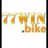 4826dc 77win.bike  (1)